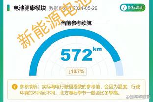 波尔津吉斯：我们很有天赋 但不想只靠天赋来赢球